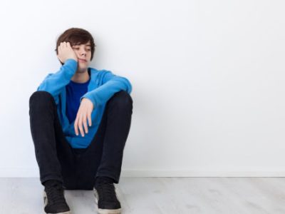 3 Ways to  Keep Seniors Engaged in Youth&nbsp;Group