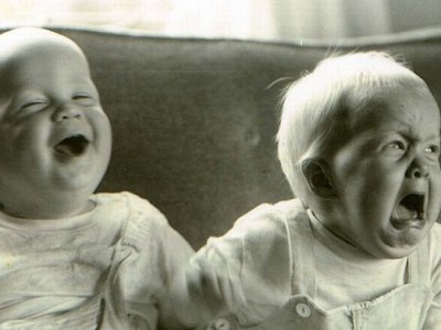 Dealing with the Highs and Lows of Student&nbsp;Ministry